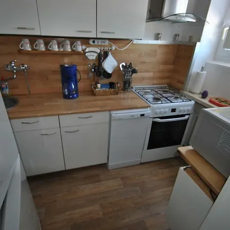 Haus Rehblick Fewo-App-2 Sankt Andreasberg Eksteriør billede