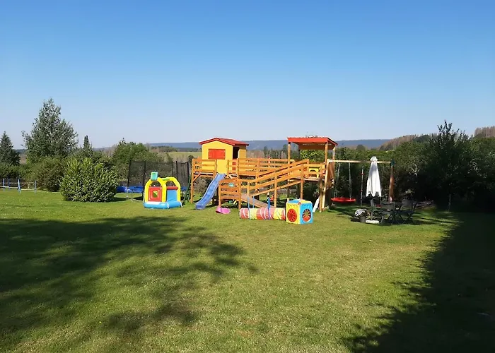 Haus Rehblick Fewo-App-2