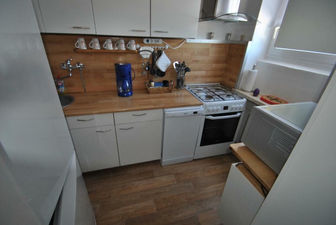 Haus Rehblick Fewo-app-2 * Sankt Andreasberg